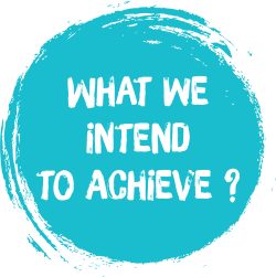 what-we-intend-to-achieve1