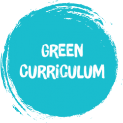 green-curriculum