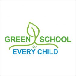 green-school-every-child