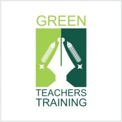 green-teachers-training-logo