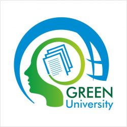 green-university