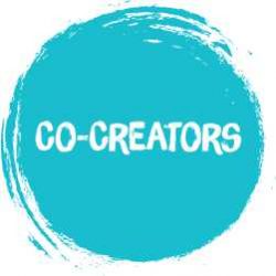 icon-co-creators