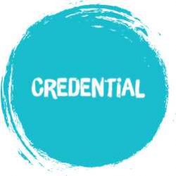 icon-credential