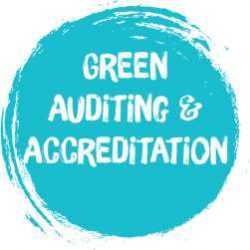 icon-green-auditing-accreditation