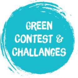 icon-green-contest-challenges