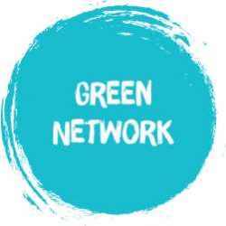 icon-green-network