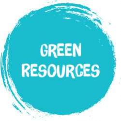 icon-green-resources