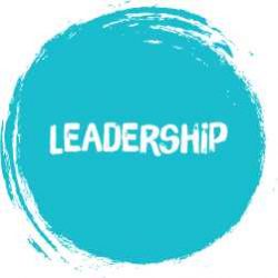 icon-leadership