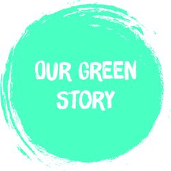 icon-our-green-story