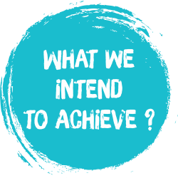 what-we-intend-to-achieve1